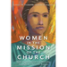 Women in the Mission of the Church