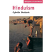 Hinduism