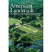 American Landmark: Charles Duell and the Rebirth of Middleton Place
