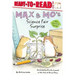 Max & Mo's Science Fair Surprise: Ready-To-Read Level 1