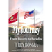 My Journey from Poverty to Paradise