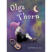 Olga Thorn