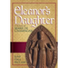 Eleanor's Daughter: A Novel of Marie de Champagne