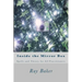Inside the Mirror Box: Spells and Theory for All Practitioners