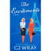 The Excitements