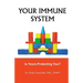 Your Immune System: Is Yours Protecting You?
