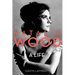 Natalie Wood: A Life