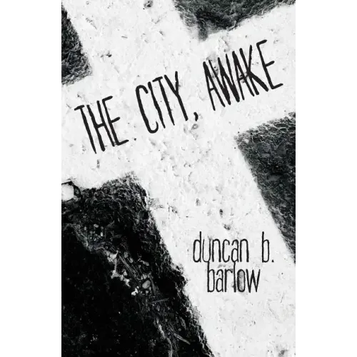 The City, Awake
