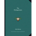 The Pythagoreans