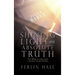 Shining Light on Absolute Truth: The Word is like unto a double edged Sword.