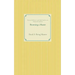 Becoming a Master: Book 5: Being Master