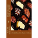 Dark Chocolate Nuts & Chews