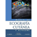 Manual de Ecografia Cutánea