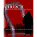 Handbook for Church Organization, Administration and Ministry: A Practical Guide for Effective Ministry
