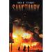 Sanctuary