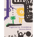 Ingeniería económica: Nociones Básicas