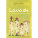 Lavash: A Counting Book