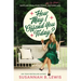 How May I Offend You Today?: Rants and Revelations from a Not-So-Proper Southern Lady