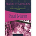Season of the Monsoon