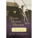 Stone House Stories: The Memoir of a Free-Range Kid