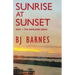 Sunrise at Sunset