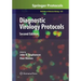 Diagnostic Virology Protocols