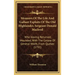 Memoirs of the Life and Gallant Exploits of the Old Highlander, Sergeant Donald MacLeod: Who Having Returned, Wounded, with the Corpse of General Wolf