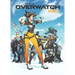 The Art of Overwatch, Volume 2