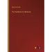 The Handbook for Midwives