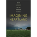 Imagining the Heartland: White Supremacy and the American Midwest