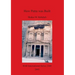 How Petra was Built: An analysis of the construction techniques of the Nabataean freestanding buildings and rock-cut monuments in Petra, Jordan