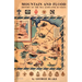 Mountain and Flood: History of the 52nd (Lowland) Division