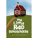 The Little Red Schoolhouse