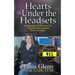 Hearts Under the Headsets: Enhancing Resilience for Telecommunications Professionals