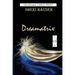 Dreamatrix Large Print: Understanding your dreams