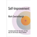 Self-Improvement: Technologies of the Soul in the Age of Artificial Intelligence