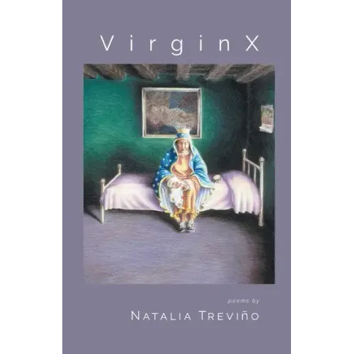 VirginX