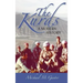 Kurds: A Modern History
