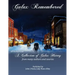 Galax Remembered