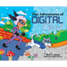 The Adventures of Digital Girl