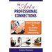 The Art of Professional Connections: Event Strategies for Successful Business Entertaining