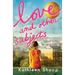 Love and Other Subjects