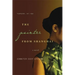 The Painter from Shanghai