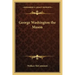 George Washington the Mason