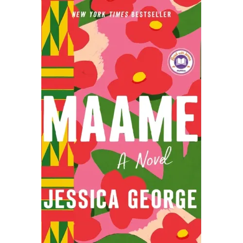 Maame