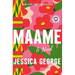 Maame