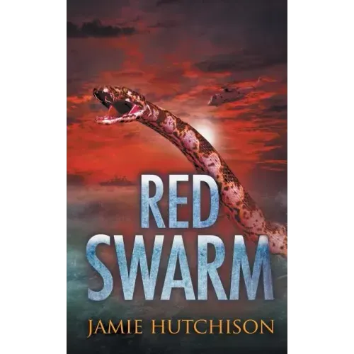 Red Swarm