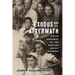 Exodus and Its Aftermath: Jewish Refugees in the Wartime Soviet Interior