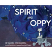 Spirit and Oppy
