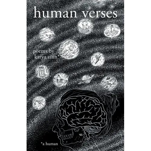 Human verses